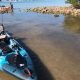 Best Kayak Rentals for Fishing: Top Spots & Tips | Certified Kayak Fishing Instructor – Learn Kayak Angling with Expert Guidance