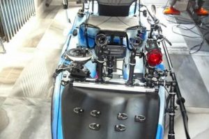 Top Custom Built Fishing Kayaks: Guide | Certified Kayak Fishing Instructor – Learn Kayak Angling with Expert Guidance