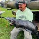 Ultimate Kayak Snakehead Fishing Guide | Certified Kayak Fishing Instructor – Learn Kayak Angling with Expert Guidance