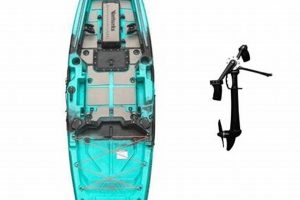Top Vanhunks Pike Fishing Kayaks: Guide | Certified Kayak Fishing Instructor – Learn Kayak Angling with Expert Guidance
