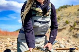 Best Kayak Fishing Gear for Women | Certified Kayak Fishing Instructor – Learn Kayak Angling with Expert Guidance