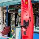 Top Kayak Shops & Retailers Near You | Certified Kayak Fishing Instructor – Learn Kayak Angling with Expert Guidance