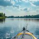 Best Lakes & Rivers Fishing Kayak Guide | Certified Kayak Fishing Instructor – Learn Kayak Angling with Expert Guidance