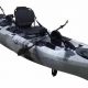 Best Sit On Top Tandem Fishing Kayaks for 2024 | Certified Kayak Fishing Instructor – Learn Kayak Angling with Expert Guidance
