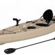 Top Walmart Angler Kayaks: Reviews & Guide | Certified Kayak Fishing Instructor – Learn Kayak Angling with Expert Guidance