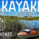 Best Kayak Fishing Spots: Oak Island, NC Guide | Certified Kayak Fishing Instructor – Learn Kayak Angling with Expert Guidance