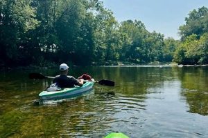 Top Kayak MDs: Expert Paddling Healthcare Certified Kayak Fishing Instructor – Learn Kayak Angling with Expert Guidance Top Kayak MDs: Expert Paddling Healthcare | Certified Kayak Fishing Instructor – Learn Kayak Angling with Expert Guidance