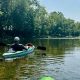 Top Kayak MDs: Expert Paddling Healthcare | Certified Kayak Fishing Instructor – Learn Kayak Angling with Expert Guidance