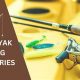 Things You Need For Kayak Fishing | Certified Kayak Fishing Instructor – Learn Kayak Angling with Expert Guidance