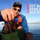 Top Baits for Kayak Fishing Success | Certified Kayak Fishing Instructor – Learn Kayak Angling with Expert Guidance