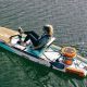Best Foot Paddle Kayaks for Fishing: Top Picks | Certified Kayak Fishing Instructor – Learn Kayak Angling with Expert Guidance