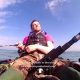 Top Kayak Fishing Spots in Northern Ireland | Certified Kayak Fishing Instructor – Learn Kayak Angling with Expert Guidance