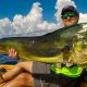 Miami Kayak Fishing | Certified Kayak Fishing Instructor – Learn Kayak Angling with Expert Guidance