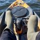 Ultimate Pedaling Kayak Fishing Guide | Certified Kayak Fishing Instructor – Learn Kayak Angling with Expert Guidance