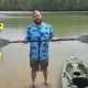Best Ozark Trail Fishing Kayak Review & Guide | Certified Kayak Fishing Instructor – Learn Kayak Angling with Expert Guidance