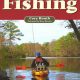 Top Kayak Fishing Books & Guides for 2024 | Certified Kayak Fishing Instructor – Learn Kayak Angling with Expert Guidance