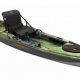 Top Fishing Kayak Deals & Discounts | Certified Kayak Fishing Instructor – Learn Kayak Angling with Expert Guidance