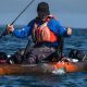 Best Fishing Kayaks: Ultimate Guide | Certified Kayak Fishing Instructor – Learn Kayak Angling with Expert Guidance