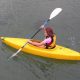Top Small Sit-in Kayaks for Calm Waters | Certified Kayak Fishing Instructor – Learn Kayak Angling with Expert Guidance