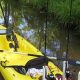 Top Kayak Fishing Rigging Ideas & Essential Gear | Certified Kayak Fishing Instructor – Learn Kayak Angling with Expert Guidance