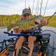 Kentucky Lake Kayak Fishing Tournament 2024 | Certified Kayak Fishing Instructor – Learn Kayak Angling with Expert Guidance