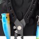 Top Kayak Fishing Tools & Accessories | Certified Kayak Fishing Instructor – Learn Kayak Angling with Expert Guidance