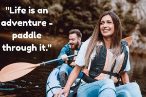 Best Kayak Fishing Quotes: Inspiration & Humor Certified Kayak Fishing Instructor – Learn Kayak Angling with Expert Guidance Best Kayak Fishing Quotes: Inspiration & Humor | Certified Kayak Fishing Instructor – Learn Kayak Angling with Expert Guidance
