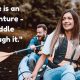 Best Kayak Fishing Quotes: Inspiration & Humor | Certified Kayak Fishing Instructor – Learn Kayak Angling with Expert Guidance