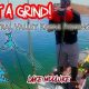Best Central Valley Kayak Fishing Spots & Tips | Certified Kayak Fishing Instructor – Learn Kayak Angling with Expert Guidance