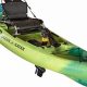 Best Top Pedal Drive Fishing Kayaks: 2024 Guide | Certified Kayak Fishing Instructor – Learn Kayak Angling with Expert Guidance