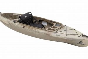 Top Ascend FS10 Fishing Kayak: Reviews & Guide Certified Kayak Fishing Instructor – Learn Kayak Angling with Expert Guidance Top Ascend FS10 Fishing Kayak: Reviews & Guide | Certified Kayak Fishing Instructor – Learn Kayak Angling with Expert Guidance