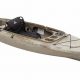 Top Ascend FS10 Fishing Kayak: Reviews & Guide | Certified Kayak Fishing Instructor – Learn Kayak Angling with Expert Guidance