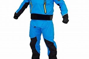 Top 5 Best Kayak Fishing Drysuits of 2024 | Certified Kayak Fishing Instructor – Learn Kayak Angling with Expert Guidance