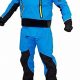 Top 5 Best Kayak Fishing Drysuits of 2024 | Certified Kayak Fishing Instructor – Learn Kayak Angling with Expert Guidance