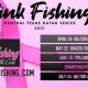 Top Central Texas Kayak Fishing Tournaments & Events | Certified Kayak Fishing Instructor – Learn Kayak Angling with Expert Guidance