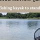 Top Ascend Fishing Kayak Reviews & Ratings | Certified Kayak Fishing Instructor – Learn Kayak Angling with Expert Guidance