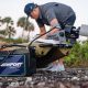 Best Kayak Fishing Batteries: Top Picks & Guide | Certified Kayak Fishing Instructor – Learn Kayak Angling with Expert Guidance