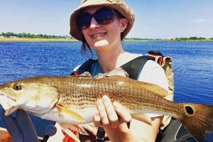 Ultimate Destin Kayak Fishing Guide Certified Kayak Fishing Instructor – Learn Kayak Angling with Expert Guidance Ultimate Destin Kayak Fishing Guide | Certified Kayak Fishing Instructor – Learn Kayak Angling with Expert Guidance