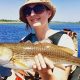 Ultimate Destin Kayak Fishing Guide | Certified Kayak Fishing Instructor – Learn Kayak Angling with Expert Guidance