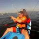 Best Pensacola Kayak Fishing: Guide & Tips | Certified Kayak Fishing Instructor – Learn Kayak Angling with Expert Guidance