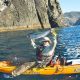 Best Kayak Fishing Spots in New Zealand | Certified Kayak Fishing Instructor – Learn Kayak Angling with Expert Guidance