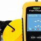 Best Portable Kayak Fish Finders: Top Picks | Certified Kayak Fishing Instructor – Learn Kayak Angling with Expert Guidance