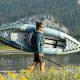 Best Ultralight Fishing Kayaks: Top Picks & Guide | Certified Kayak Fishing Instructor – Learn Kayak Angling with Expert Guidance