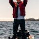 Best Kayak Fishing Resorts: Top Destinations | Certified Kayak Fishing Instructor – Learn Kayak Angling with Expert Guidance