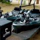 Best Fish Texas Kayak Trailers & Accessories | Certified Kayak Fishing Instructor – Learn Kayak Angling with Expert Guidance