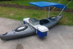Top Inflatable Kayak Fishing Mods & Upgrades | Certified Kayak Fishing Instructor – Learn Kayak Angling with Expert Guidance