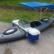 Top Inflatable Kayak Fishing Mods & Upgrades | Certified Kayak Fishing Instructor – Learn Kayak Angling with Expert Guidance