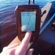 Top Kayak Fish Finder GPS Combos: 2023 Guide | Certified Kayak Fishing Instructor – Learn Kayak Angling with Expert Guidance