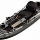Dunhams Fishing Kayak | Certified Kayak Fishing Instructor – Learn Kayak Angling with Expert Guidance