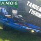Ultimate Tandem Kayak Fishing Setup Guide | Certified Kayak Fishing Instructor – Learn Kayak Angling with Expert Guidance
